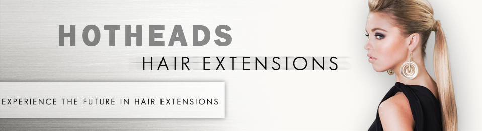 hotheads-hair-extensions